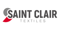 logo dickson